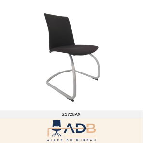 CHAISE D'ACCUEIL