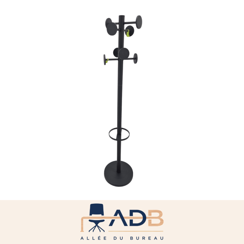 PORTE MANTEAU - ALBA