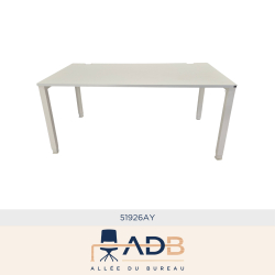 BUREAU RÉGLABLE - KONIG ET NEURATH