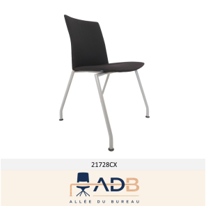 CHAISE D'ACCUEIL