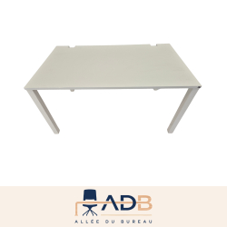 BUREAU DROIT - KONIG ET NEURATH