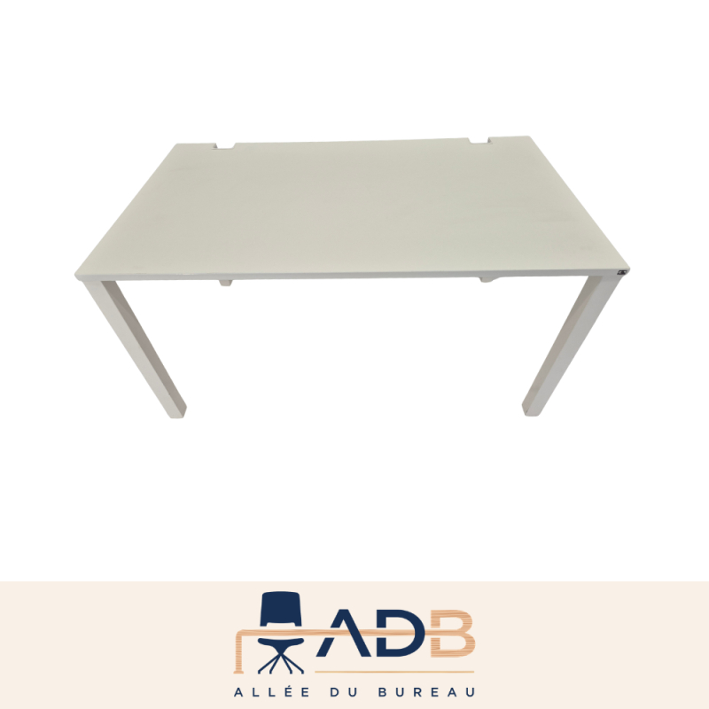 BUREAU DROIT - KONIG ET NEURATH