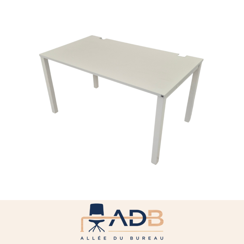 BUREAU DROIT - KONIG ET NEURATH