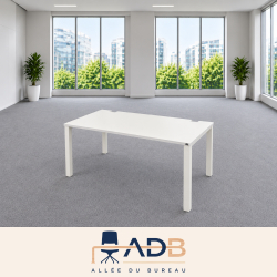 BUREAU DROIT - KONIG ET NEURATH