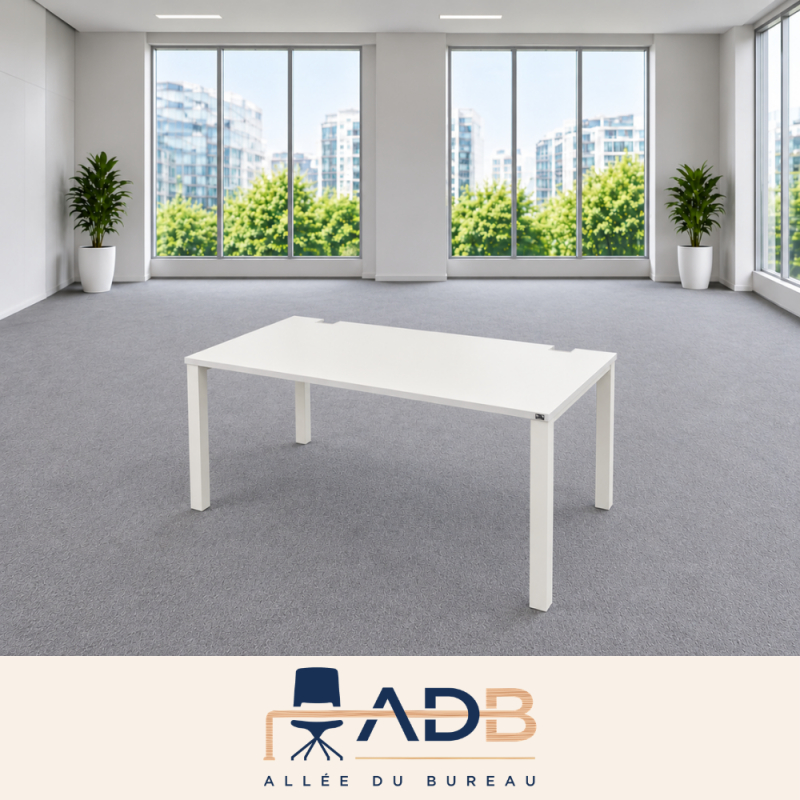 BUREAU DROIT - KONIG ET NEURATH
