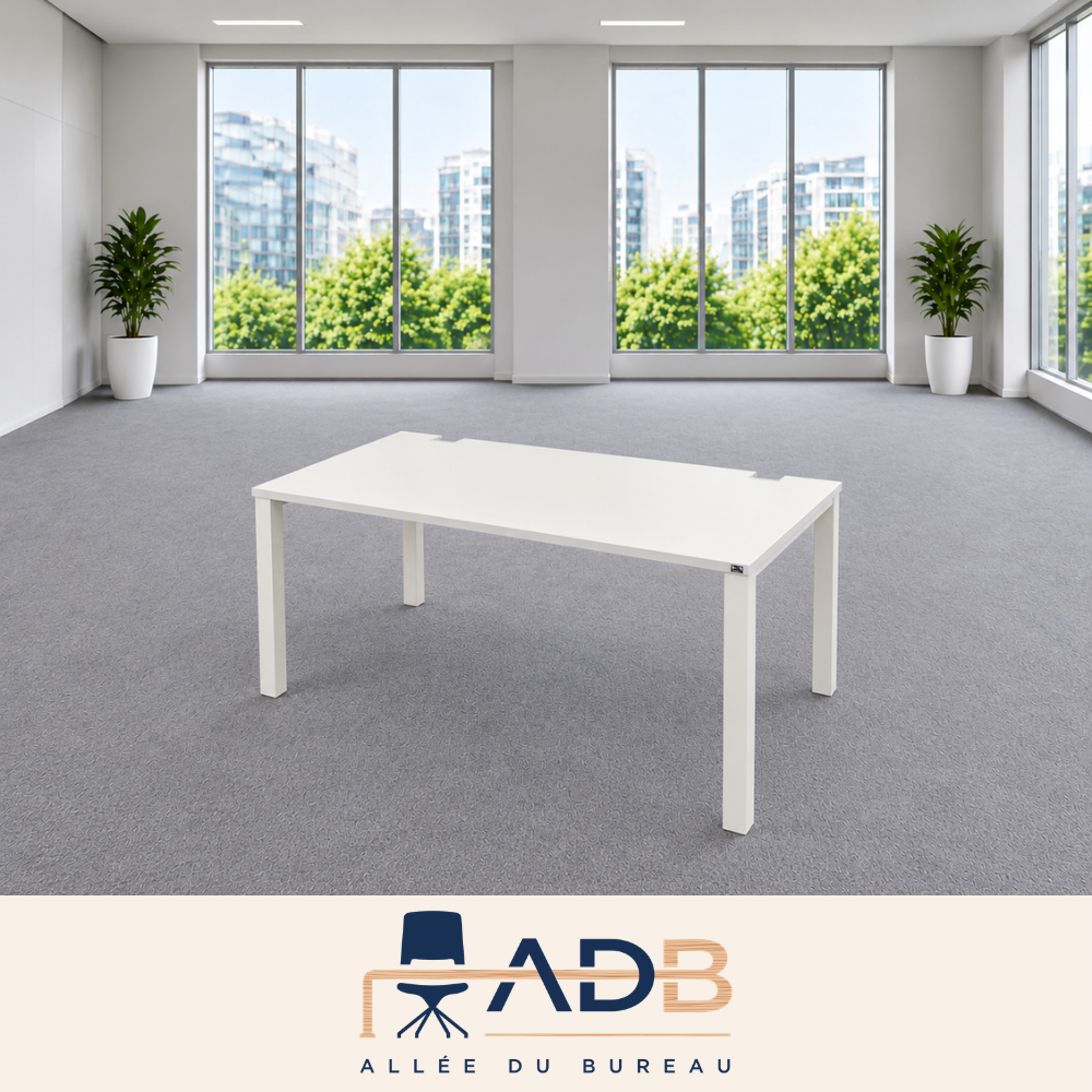 BUREAU DROIT - KONIG ET...