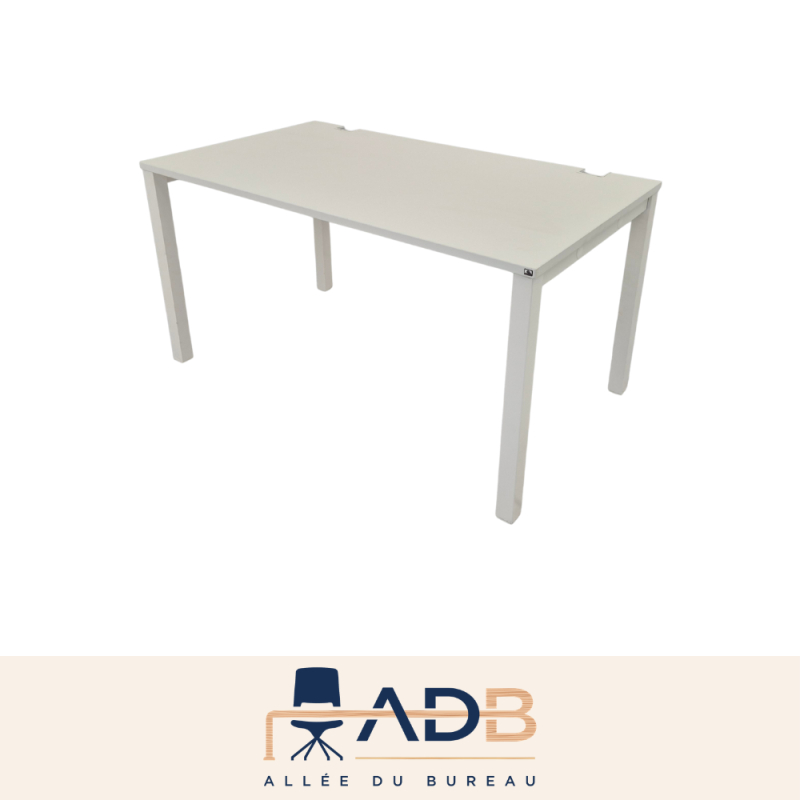 BUREAU DROIT - KONIG ET NEURATH