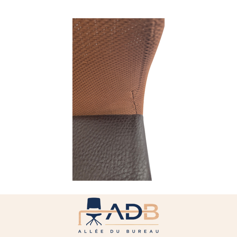 FAUTEUIL DE BUREAU - ADDFORM