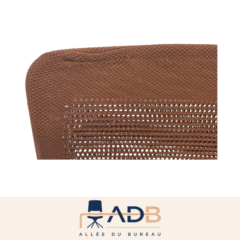 FAUTEUIL DE BUREAU - ADDFORM