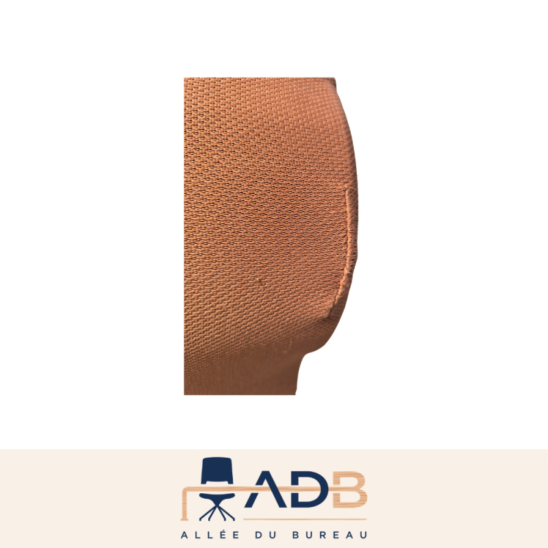 FAUTEUIL DE BUREAU - ADDFORM