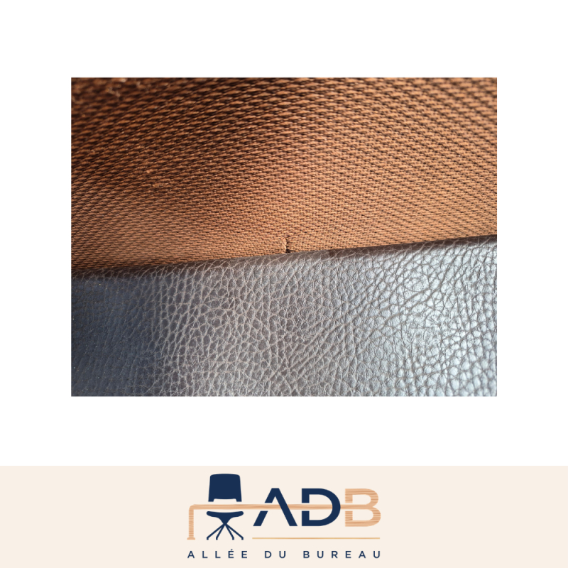 FAUTEUIL DE BUREAU - ADDFORM