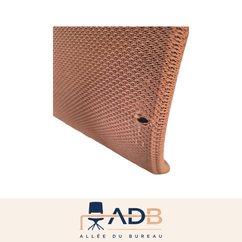 FAUTEUIL DE BUREAU - ADDFORM