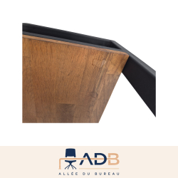 TABLE BASSE