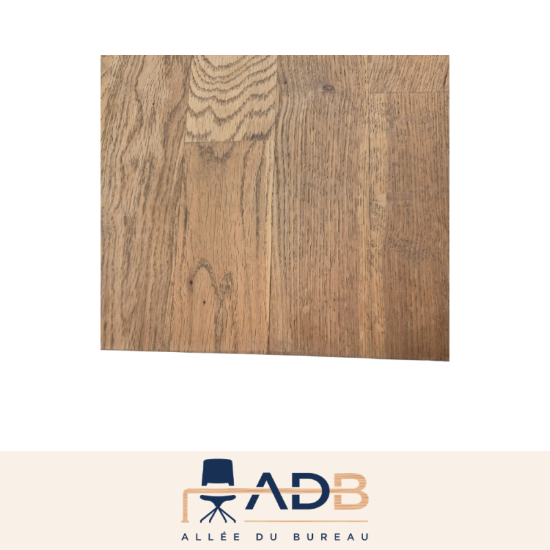 TABLE BASSE