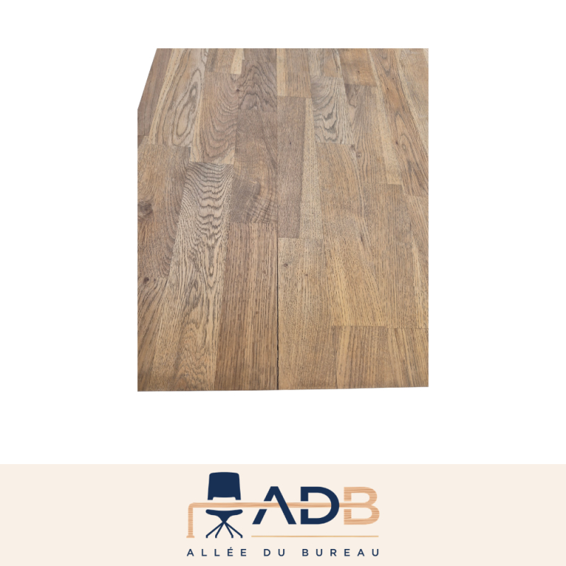 TABLE BASSE