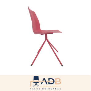 CHAISE DESIGN STYLE 'ORIGAMI'