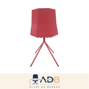 CHAISE DESIGN STYLE 'ORIGAMI'