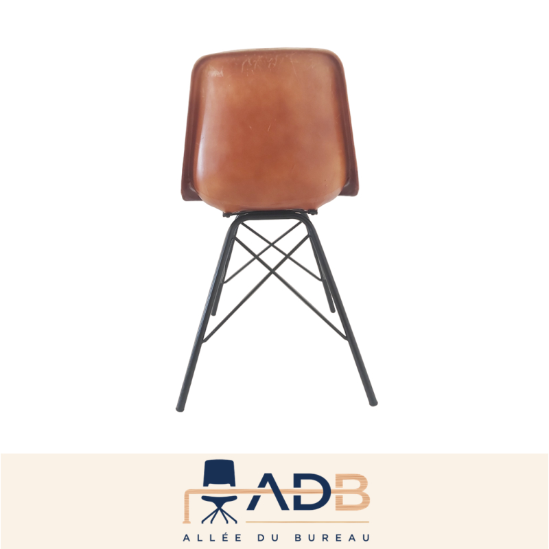 CHAISE D'ACCUEIL