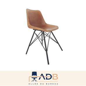 CHAISE D'ACCUEIL