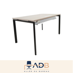 BUREAU INDIVIDUEL