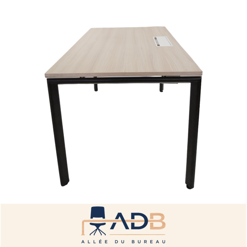 BUREAU INDIVIDUEL