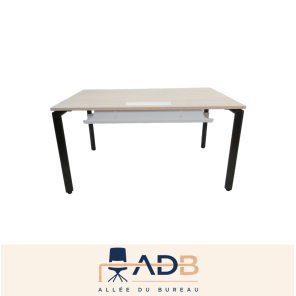BUREAU INDIVIDUEL
