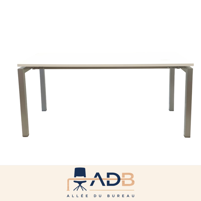 BUREAU INDIVIDUEL