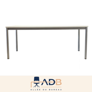 BUREAU INDIVIDUEL