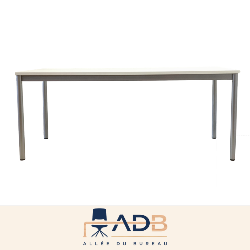 BUREAU INDIVIDUEL