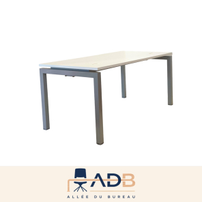 BUREAU INDIVIDUEL