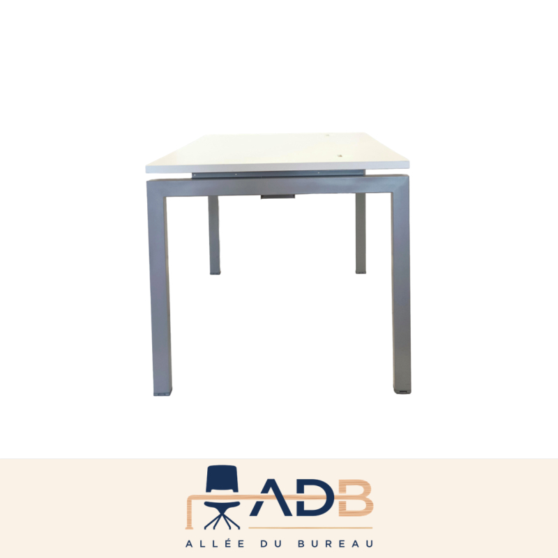 BUREAU INDIVIDUEL