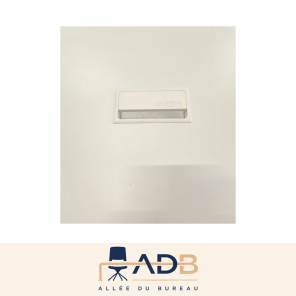 BUREAU INDIVIDUEL