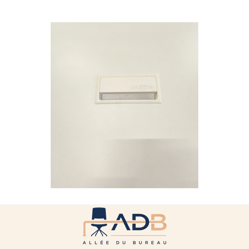 BUREAU INDIVIDUEL