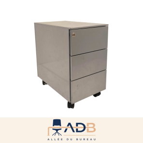 CAISSON MOBILE