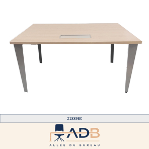 BUREAU INDIVIDUEL