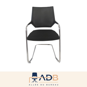 CHAISE VISITEUR