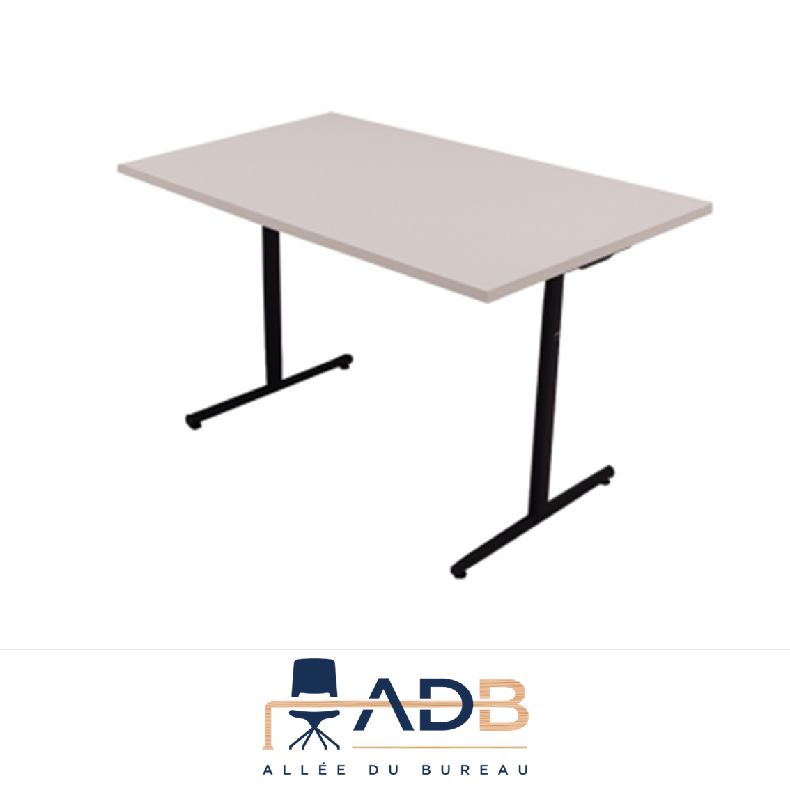 TABLE PLIANTE