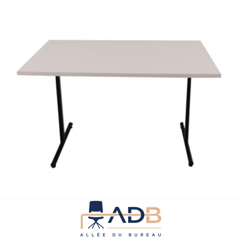 TABLE PLIANTE