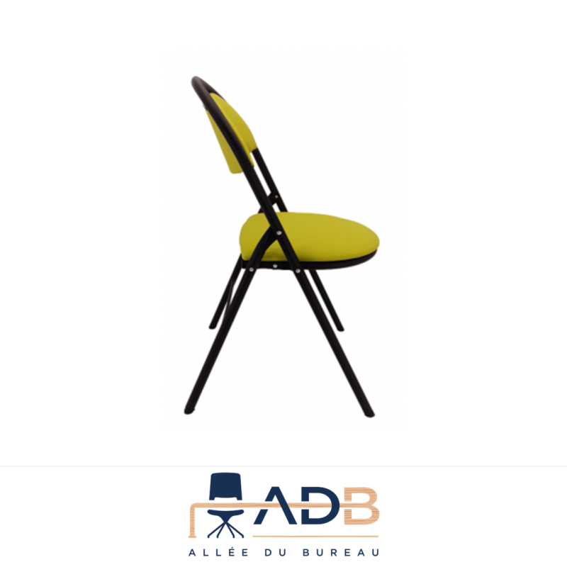 CHAISE PLIANTE - FOLD