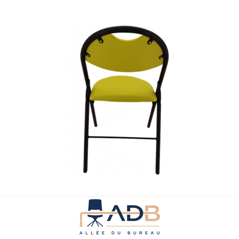 CHAISE PLIANTE - FOLD