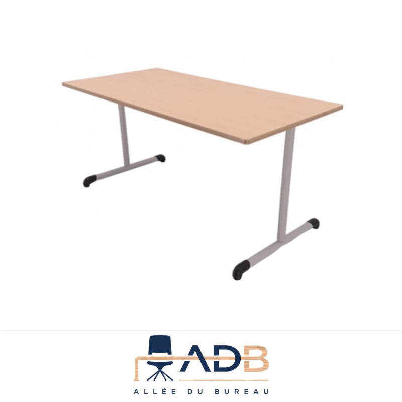 TABLE BANDANA T6