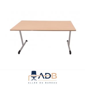 TABLE BANDANA T6