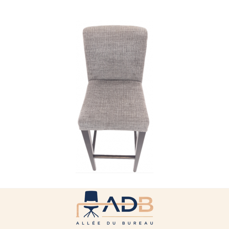 TABOURET HAUT