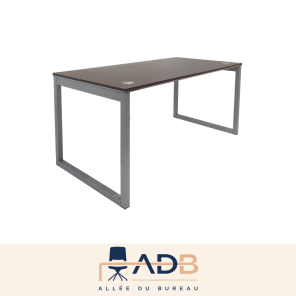BUREAU INDIVIDUEL