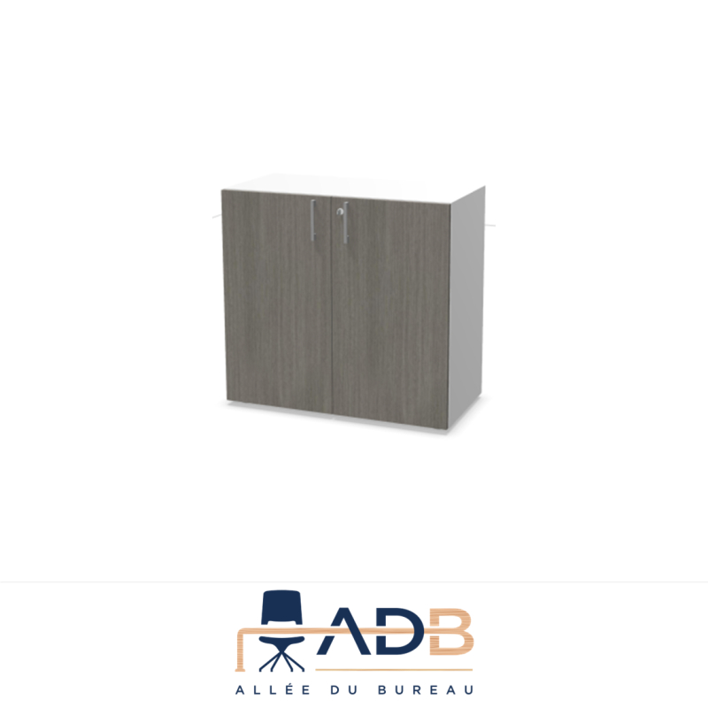 ARMOIRE DE RANGEMENT FUNNY+