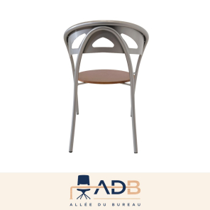 CHAISE STYLE BISTROT
