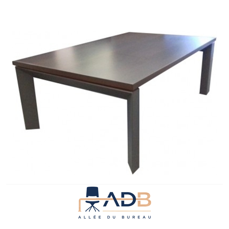 TABLE BASSE