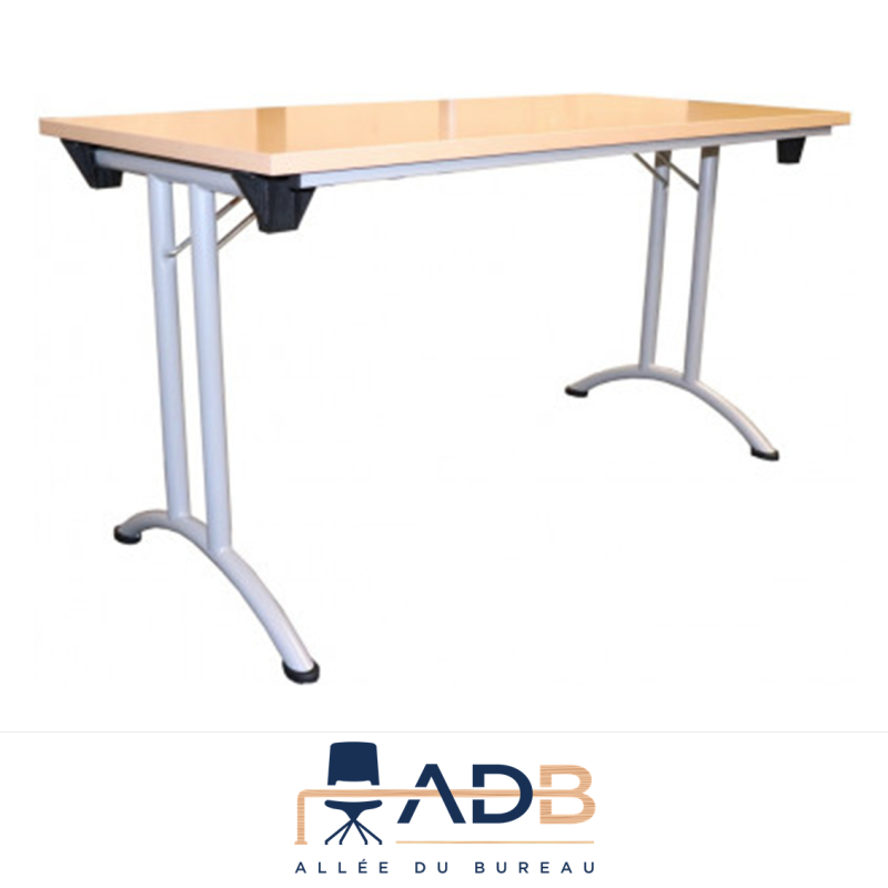 TABLE PLIANTE DOM