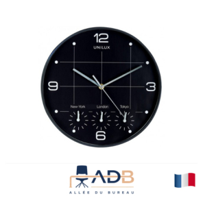 PENDULE - ON TIME