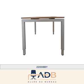 BUREAU INDIVIDUEL